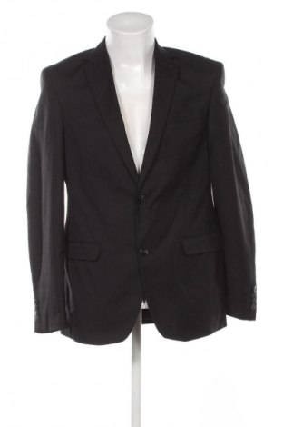 Męska marynarka Angelo Litrico, Rozmiar M, Kolor Czarny, Cena 9,99 zł