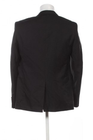 Męska marynarka Angelo Litrico, Rozmiar M, Kolor Czarny, Cena 9,99 zł
