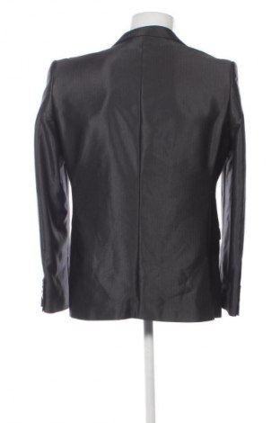 Herren Sakko Angelo Litrico, Größe M, Farbe Mehrfarbig, Preis € 14,99