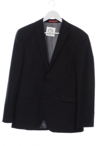 Męska marynarka Angelo Litrico, Rozmiar M, Kolor Kolorowy, Cena 12,99 zł