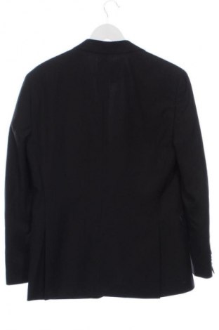 Męska marynarka Angelo Litrico, Rozmiar M, Kolor Kolorowy, Cena 12,99 zł