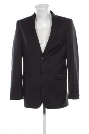 Męska marynarka Angelo Litrico, Rozmiar L, Kolor Kolorowy, Cena 13,99 zł