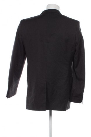 Męska marynarka Angelo Litrico, Rozmiar L, Kolor Kolorowy, Cena 13,99 zł