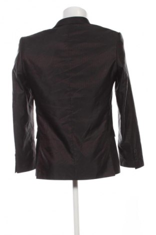 Herren Sakko Angelo Litrico, Größe M, Farbe Mehrfarbig, Preis € 2,99