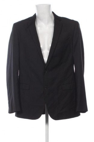 Męska marynarka Angelo Litrico, Rozmiar XL, Kolor Czarny, Cena 10,99 zł