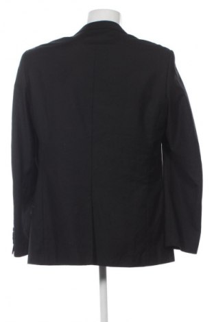 Męska marynarka Angelo Litrico, Rozmiar XL, Kolor Czarny, Cena 10,99 zł