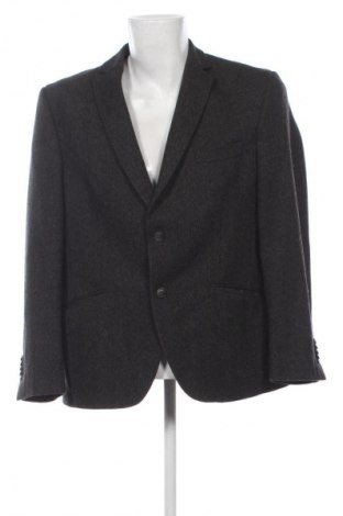 Herren Sakko Angelo Litrico, Größe XL, Farbe Mehrfarbig, Preis € 2,99