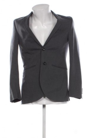 Pánské sako  Angelo Litrico, Velikost S, Barva Vícebarevné, Cena  159,00 Kč