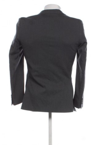 Pánské sako  Angelo Litrico, Velikost S, Barva Vícebarevné, Cena  159,00 Kč