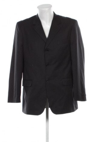 Мъжко сако Angelo Litrico, Размер XL, Цвят Многоцветен, Цена 30,16 €