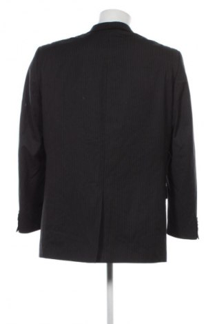 Мъжко сако Angelo Litrico, Размер XL, Цвят Многоцветен, Цена 30,16 €