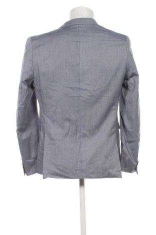 Męska marynarka Angelo Litrico, Rozmiar L, Kolor Niebieski, Cena 17,99 zł