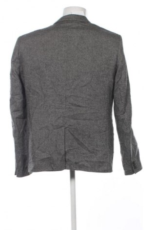 Férfi zakó Angelo Litrico, Méret L, Szín Sokszínű, Ár 1 509 Ft