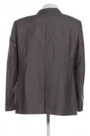 Herren Sakko Armand Thiery, Größe XXL, Farbe Mehrfarbig, Preis 2,99 €