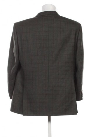 Pánské sako  Atelier Torino, Velikost XL, Barva Vícebarevné, Cena  259,00 Kč