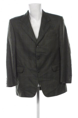 Pánské sako  Atelier Torino, Velikost XL, Barva Vícebarevné, Cena  259,00 Kč