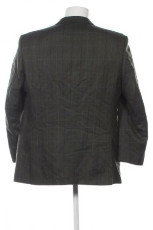 Pánské sako  Atelier Torino, Velikost XL, Barva Vícebarevné, Cena  259,00 Kč