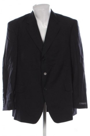 Herren Sakko Atelier Torino, Größe XXL, Farbe Schwarz, Preis 39,99 €