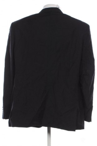 Herren Sakko Atelier Torino, Größe XXL, Farbe Schwarz, Preis 39,99 €