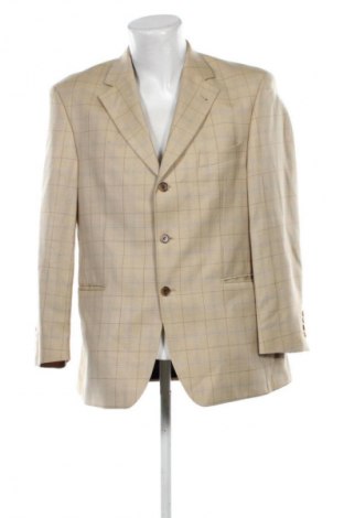 Мъжко сако Atelier Torino, Размер XL, Цвят Многоцветен, Цена 24,54 €