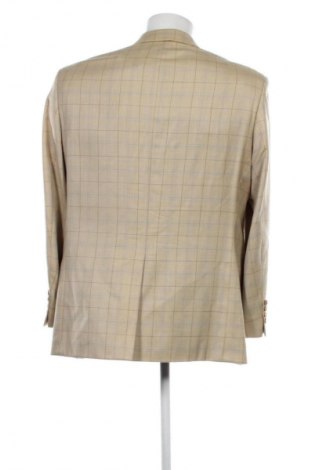 Мъжко сако Atelier Torino, Размер XL, Цвят Многоцветен, Цена 24,54 €