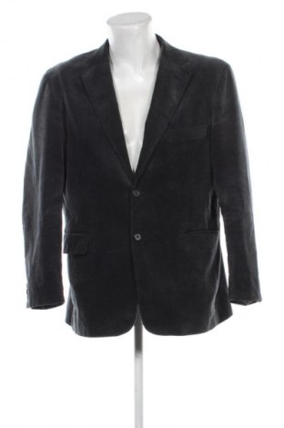 Pánské sako  Atlant, Velikost XL, Barva Šedá, Cena  859,00 Kč