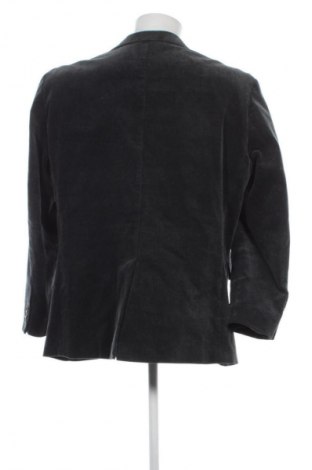 Pánské sako  Atlant, Velikost XL, Barva Šedá, Cena  859,00 Kč