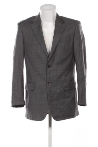 Мъжко сако Austin Reed, Размер S, Цвят Сив, Цена 30,02 €