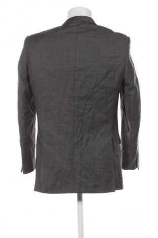 Мъжко сако Austin Reed, Размер S, Цвят Сив, Цена 30,02 €
