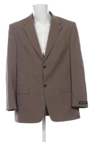 Pánské sako  Authentic Clothing Company, Velikost XL, Barva Vícebarevné, Cena  139,00 Kč