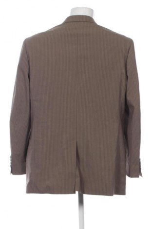 Pánské sako  Authentic Clothing Company, Velikost XL, Barva Vícebarevné, Cena  139,00 Kč