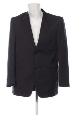 Мъжко сако Authentic Clothing Company, Размер L, Цвят Многоцветен, Цена 2,55 €