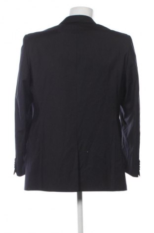 Мъжко сако Authentic Clothing Company, Размер L, Цвят Многоцветен, Цена 2,55 €