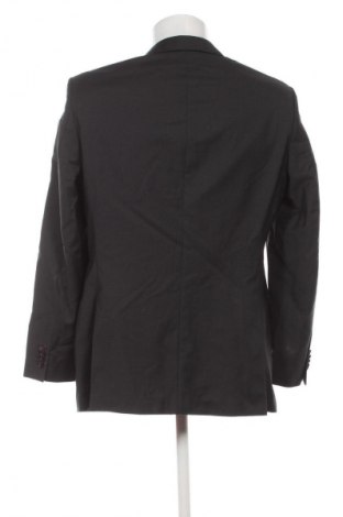 Pánské sako  BOSS, Velikost L, Barva Šedá, Cena  1 699,00 Kč