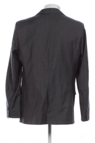 Pánské sako  BOSS, Velikost XL, Barva Šedá, Cena  1 701,00 Kč