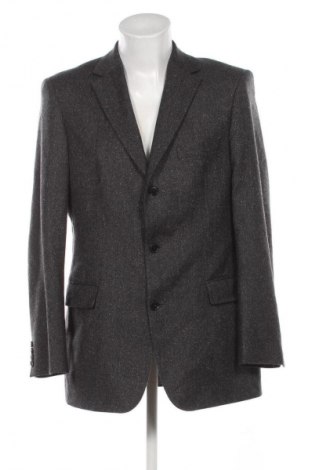 Мъжко сако BOSS, Размер L, Цвят Многоцветен, Цена 125,26 €