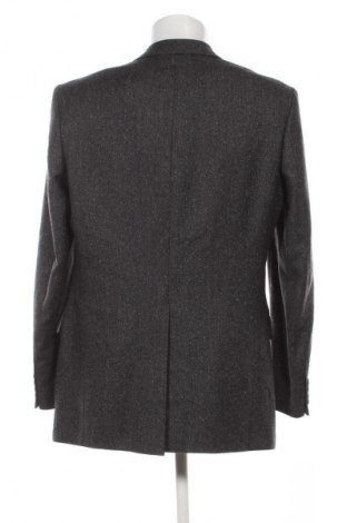 Мъжко сако BOSS, Размер L, Цвят Многоцветен, Цена 125,26 €