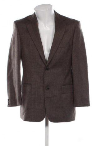 Herren Sakko BOSS, Größe M, Farbe Mehrfarbig, Preis € 35,99