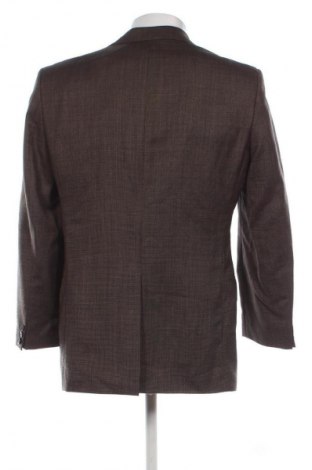 Herren Sakko BOSS, Größe M, Farbe Mehrfarbig, Preis € 35,99