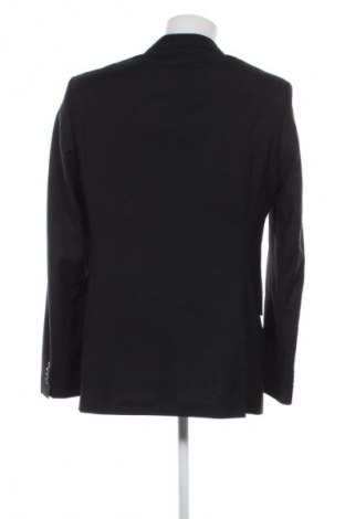 Мъжко сако BOSS, Размер L, Цвят Черен, Цена 60,33 €