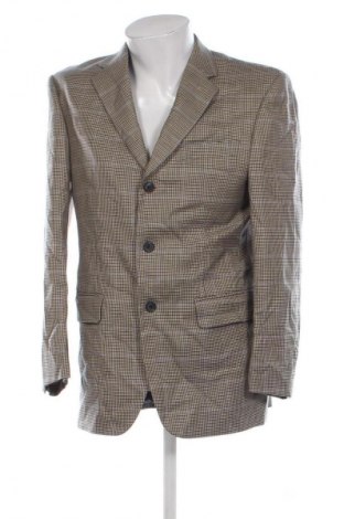 Pánské sako  Barisal, Velikost M, Barva Vícebarevné, Cena  59,00 Kč