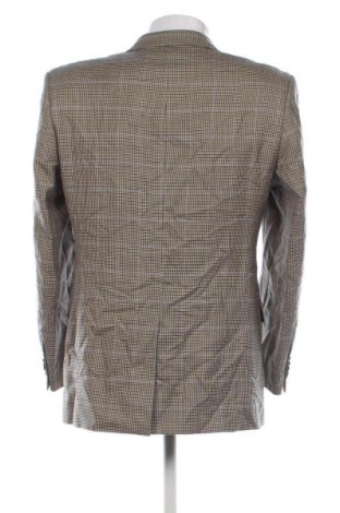 Pánské sako  Barisal, Velikost M, Barva Vícebarevné, Cena  59,00 Kč