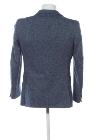 Herren Sakko Bartlett & Walker, Größe L, Farbe Blau, Preis € 65,99
