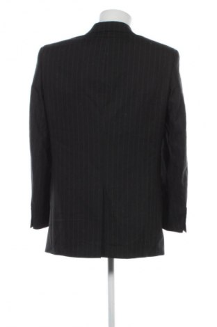 Мъжко сако Barutti, Размер L, Цвят Многоцветен, Цена 16,87 €