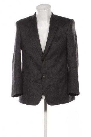Мъжко сако Barutti, Размер M, Цвят Многоцветен, Цена 16,36 €