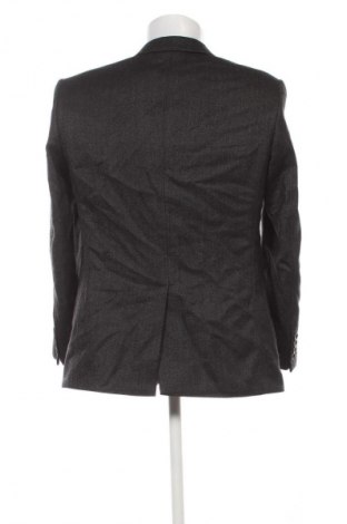 Мъжко сако Barutti, Размер M, Цвят Многоцветен, Цена 16,36 €