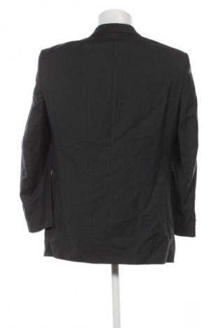 Мъжко сако Barutti, Размер M, Цвят Сив, Цена 4,09 €