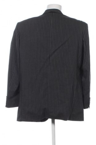 Мъжко сако Baumler, Размер XL, Цвят Многоцветен, Цена 9,71 €