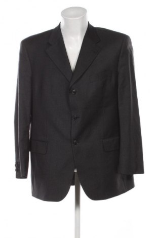 Мъжко сако Baumler, Размер XL, Цвят Черен, Цена 25,05 €