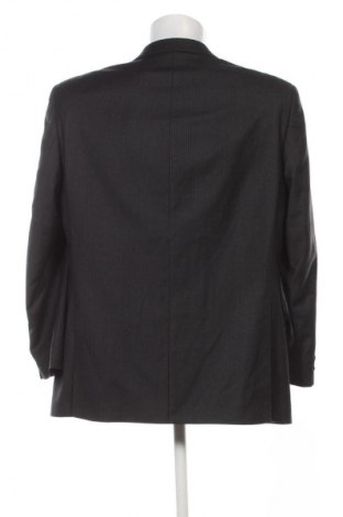 Мъжко сако Baumler, Размер XL, Цвят Черен, Цена 25,05 €